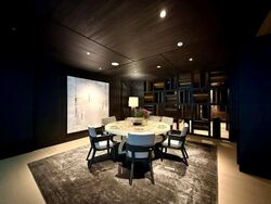 21 Anderson (D10), Condominium #451129831